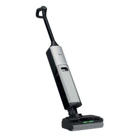 HOOVER HW600 011 Wet & Dry Σκούπα Stick HOOVER HW600 011 Wet & Dry Σκούπα Stick